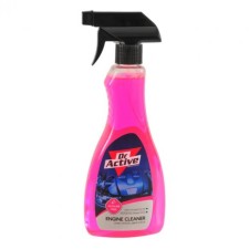 Sintec Dr.active Engine Cleaner engine, 500 ml