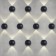 Elektrostandard lamp, 10 W, LED, 3000K, 700LM, IP54, wall, Techno 1566 LED White