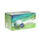 The irradiator ultraviolet quartz "Health Line" OUFK-01