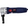 Hand-off electric “Diold” NER-0.65-2.5, 650 W, 220 V, 2000 move/min, Max 5 mm