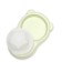 Auto feeder 1.5 l, 27 x 18 x 25 cm, green