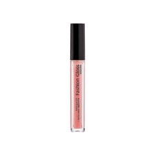 Блеск для губ Relouis Fashion Gloss, зеркальный эффект, №02