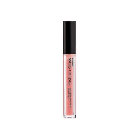 Relouis Fashion Gloss lip gloss, mirror effect, No. 02