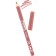 Lip pencil tf of color, tone 206 dark pink
