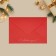 A set of gift envelopes "Happy New Year", 16 pieces, 11 x 15 cm, New Year