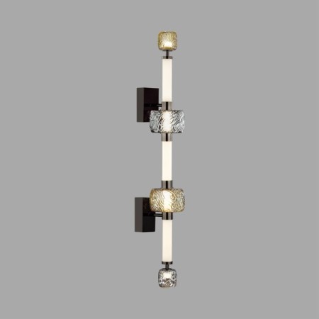 Bra LED 34W-2