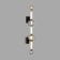 Bra LED 34W