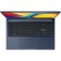 ASUS Vivobook 15 X1504ZA-BQ150 Core i7 1255U 16GB SSD512GB Intel Iris XE Graphics 1066860