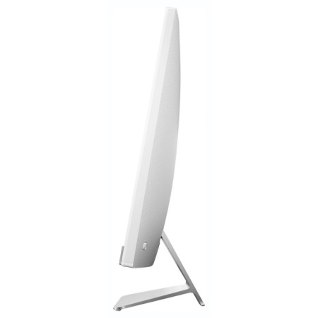 Моноблок Asus E3402WBA-WPC009M 23.8" Full HD i7 1255U (1.7) 16Gb SSD1Tb UHDG noOS GbitEth W 106855-5