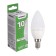 LED LED Generica C35, 10 W, candle, 4000 K, E14, 230 V, LL-C35-10-230-40-E14-G