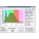 Kang LED lamp of Armstrong format with powerful lighting 200W