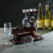 Mini-bar 