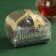 Black tea "real man" Taste: lemon, 50 g.