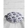Siddle Pill "Hero Wolf", Decorative, D = 52 cm