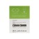 Smart Rosette Gosund Smart Plug SP1, Wi-Fi, 16A, Schedule, Timer, refractory