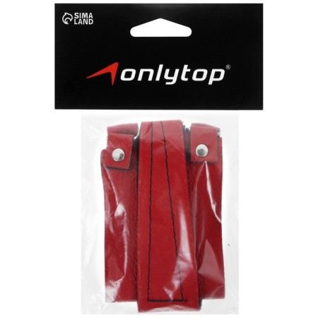 ONLYTOP battleship for fitness-1