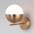 Brass