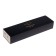 PARKER IM PREMIUM BLUE GREY CT, gray-blue, gift/UP 2143648