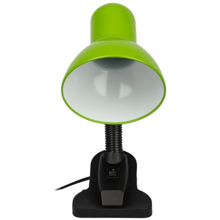 Table lamp ERA N-212, IP20, 40W, Green-4