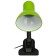 Table lamp ERA N-212, IP20, 40W, Green