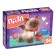 Children's puzzle "Nazi cat", 54 elements