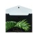 The convert folder on the A5 button, 240 x 170 mm, 180 microns, horizontal, Devente tropicana, foil embossing, mix x 4 colors, cardboard box