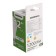 LED LED Generica A60, 12 W, pear, 4000 K, E27, 230 V, LL-A60-12-230-40-E27-G