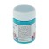 Fabric paint, bank 50 ml, ZHK Decola, turquoise 4128507, (water -based acrylic)