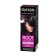 Syoss Root Retouch, black, 60 ml tinting cream for hair