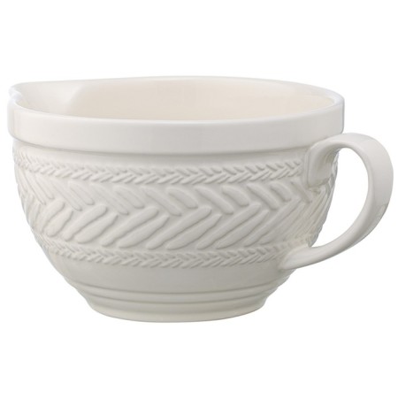 Bench for mixing Liberty Jones Country Mill, 890 ml, light color-1
