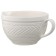 Bench for mixing Liberty Jones Country Mill, 890 ml, light color
