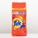 Tide color washing powder, automatic, 15 kg