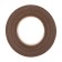 STP qattara adhesive tape for noise insulation, 0.05x25 m