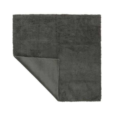 Soldier made of soft microfiber fluffy, polishing, supervating 40 x 40 cm, 400 g/m²-8