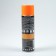 Liquid shelters Eltrans, 650 ml, aerosol EL-0214.06
