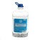 Distilled agate water, 4 l