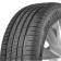 Summer tire Ikon Ters Autograph Eco 3 225/55 R17 101V