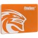 SSD KingSpec 2.5 "128 GB SATA III P3-128
