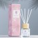 Aromatic diffuser "Qinghuan and White Tea", 50 ml, zinhuan and white tea
