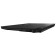 Laptop Hasee 15.6 "S8 D62654FH Black