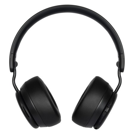TFN Magic headphones, wireless, invoices, microphone, 300 mAh, up to 25 hours, black-1