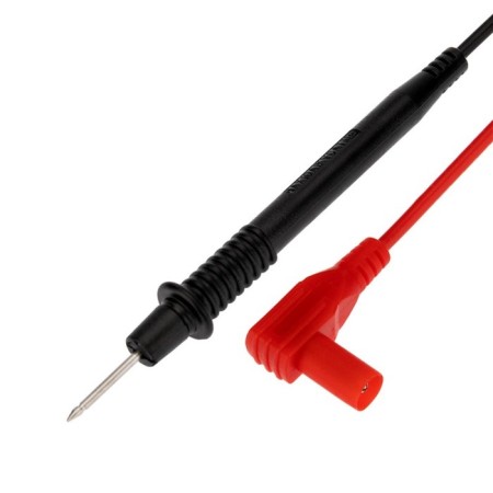 Rexant, rex07 tester probe-3