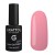 №107 Sweet Pink