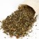 Zaparka for the bath "Crimea", lavender, thyme, hedgehog