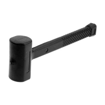 Sledgehammer Understanding Tundra, 400 g-6