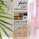 Hair dye fara eco line green 7.0 natural blond, 125 g