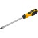 Scheller Schletz Encor 19506, two -component handle, SL8 x 150 mm