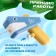 Water pistol "Kit"