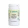 Pills for nausea, spasms, 90 pcs