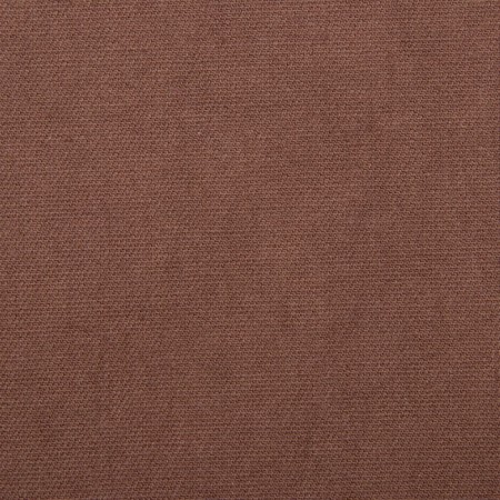 Baby Ethel "Kitchen" 150x250 cm, brown color, 100% cotton, sarzha 220 g/m2-3